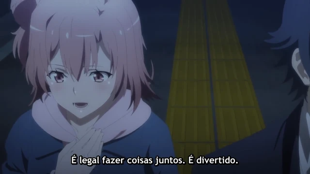 Episódio 09