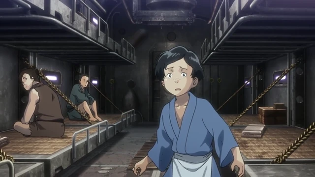 Episódio 06