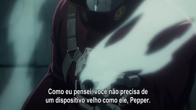 Episódio 09