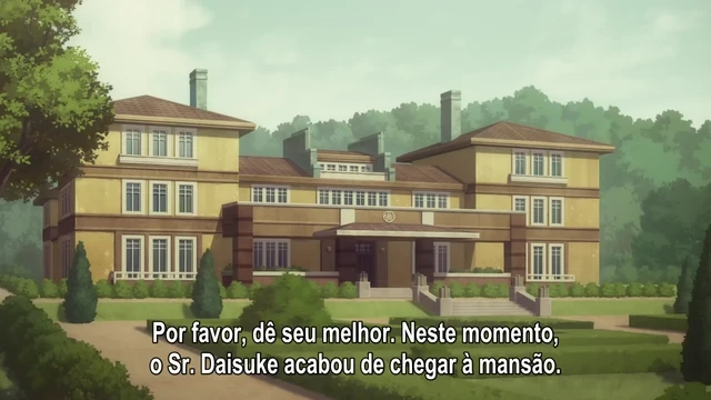 Episódio 08