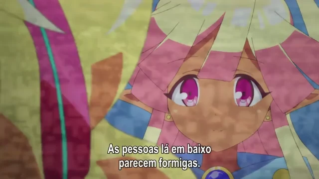 Episódio 08