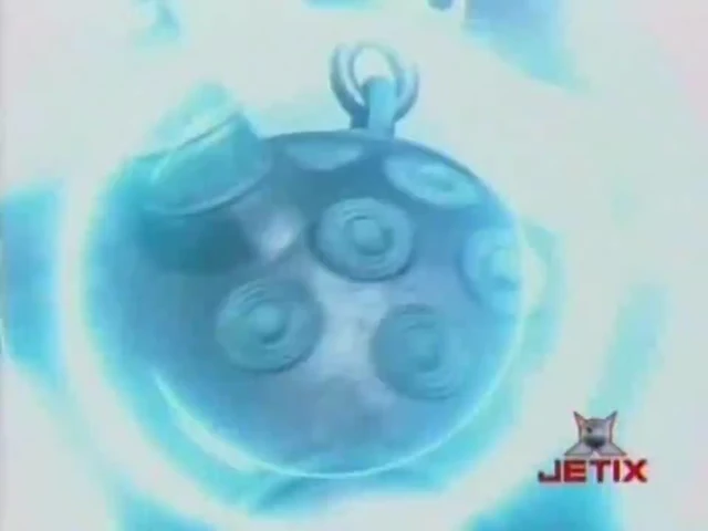 Episódio 04