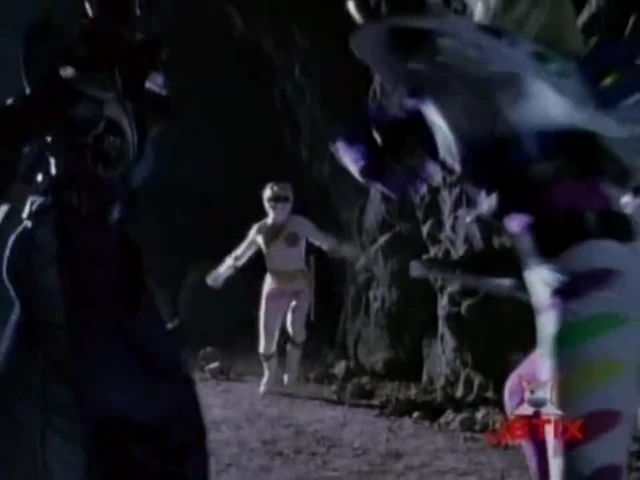 Episódio 05