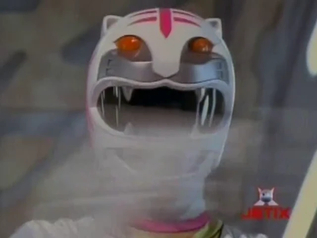 Episódio 06