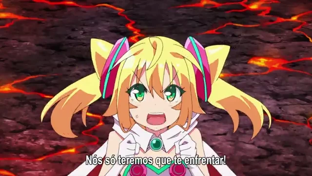 Episódio 09