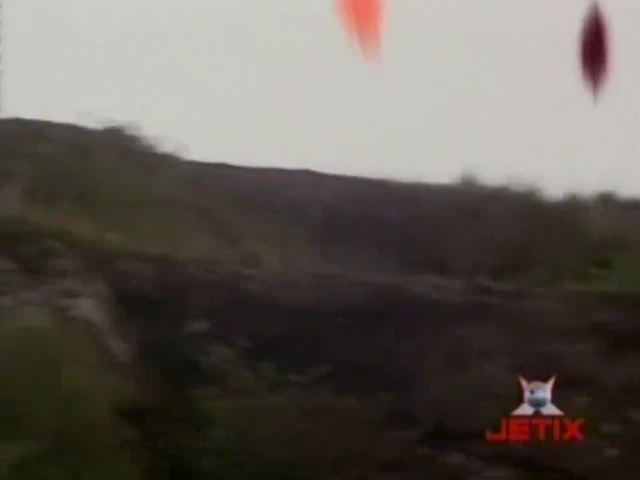 Episódio 11
