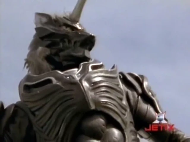 Episódio 14