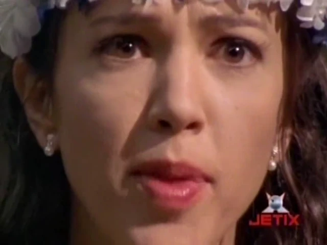 Episódio 15