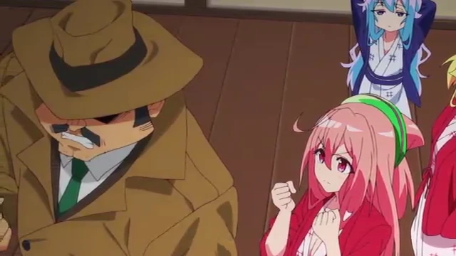 Episódio 10