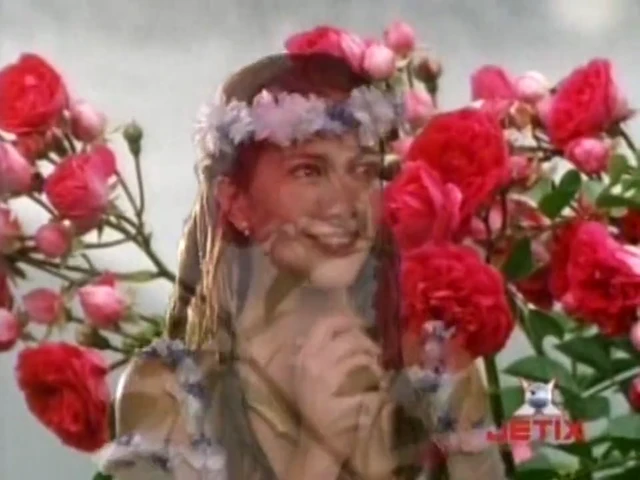 Episódio 22