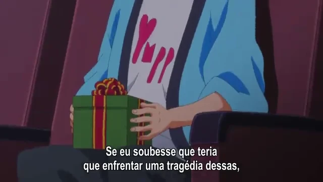 Episódio 11