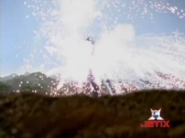 Episódio 32