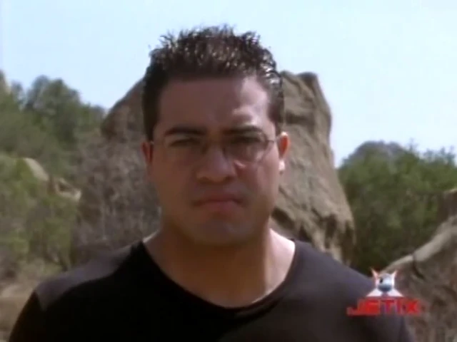Episódio 40