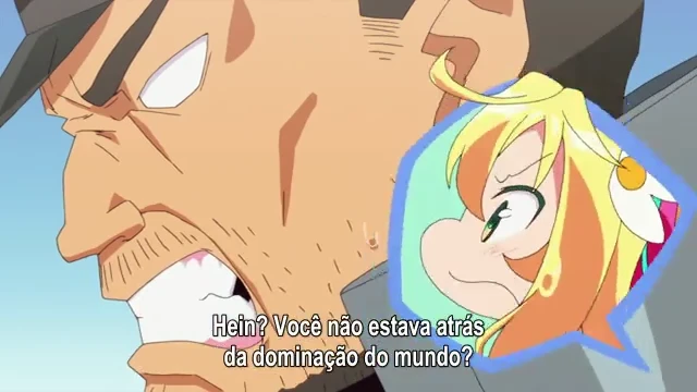 Episódio 12