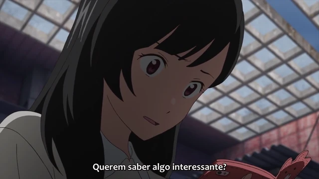 Episódio 01