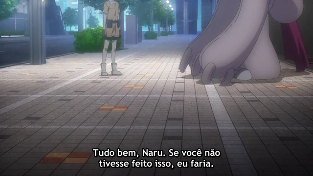 Episódio 22