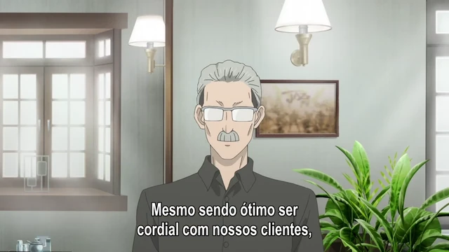 Episódio 09