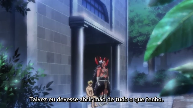 Episódio 09