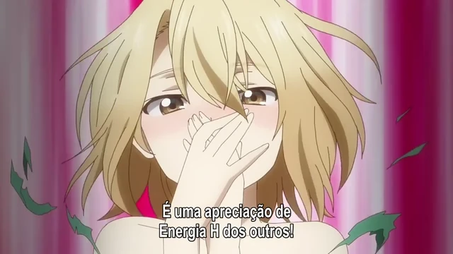 Episódio 09