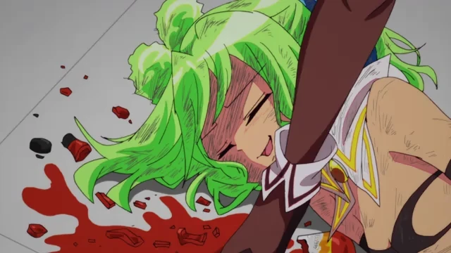 Episódio 13