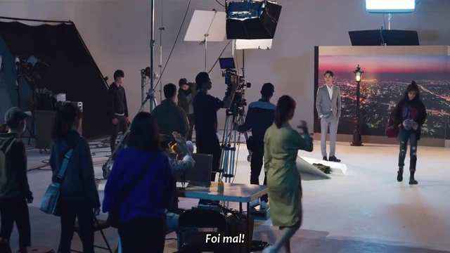 Episódio 03