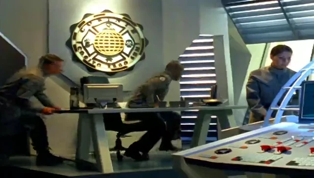 Episódio 01