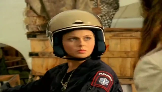 Episódio 09