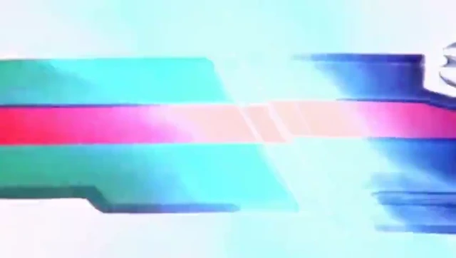 Episódio 15