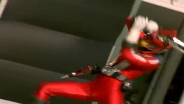 Episódio 26