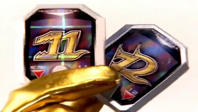 Episódio 28