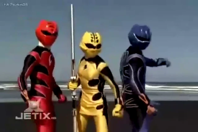 Episódio 04