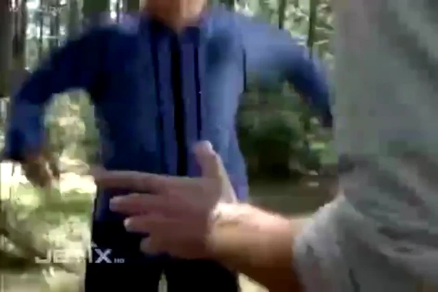 Episódio 05