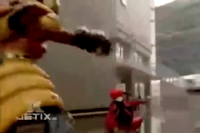 Episódio 06