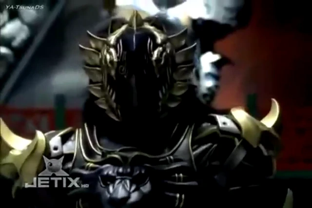 Episódio 07