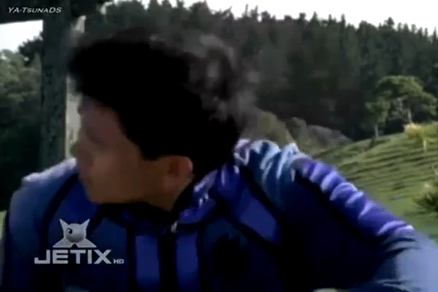 Episódio 10