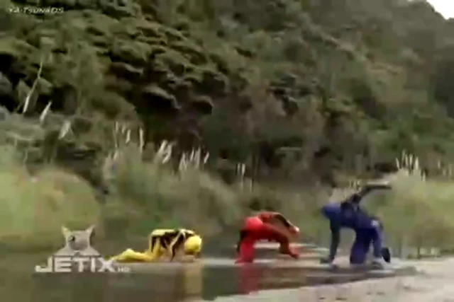Episódio 11
