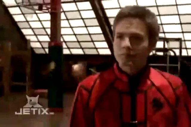 Episódio 12