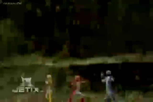 Episódio 14