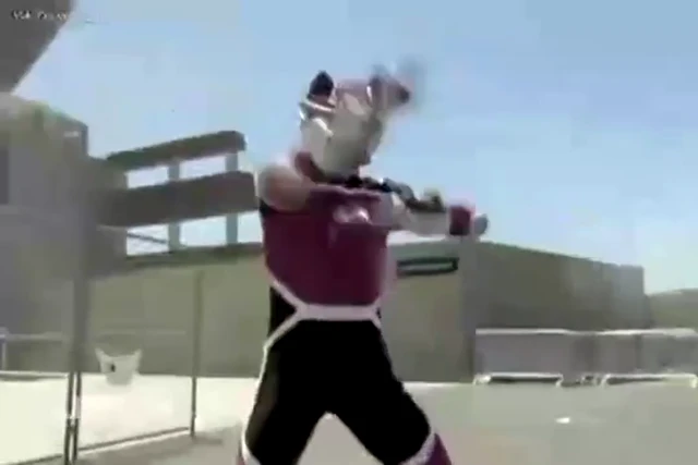 Episódio 16