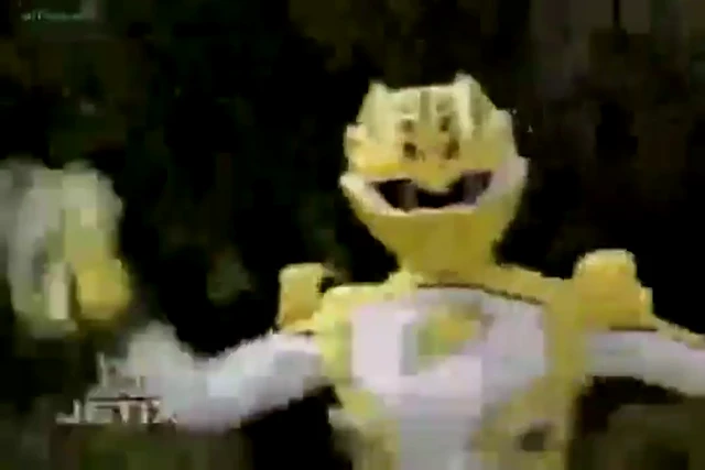 Episódio 18