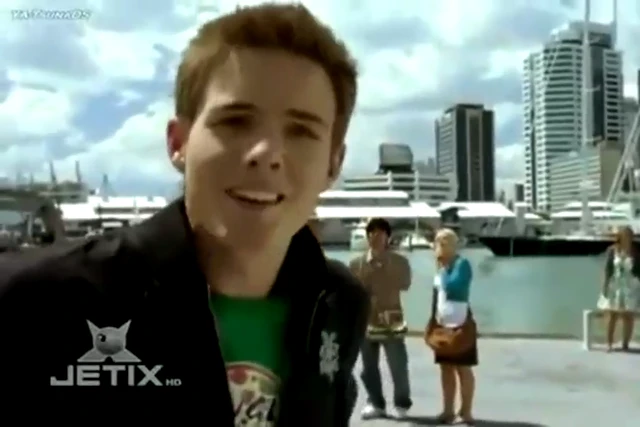 Episódio 19