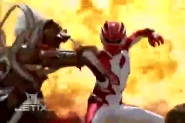Episódio 22