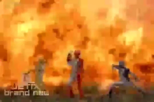 Episódio 26