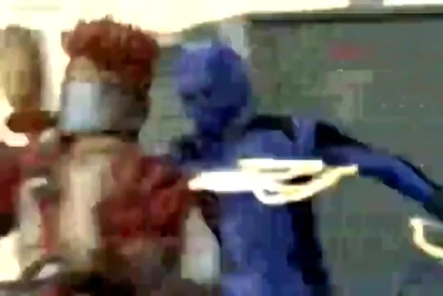 Episódio 29
