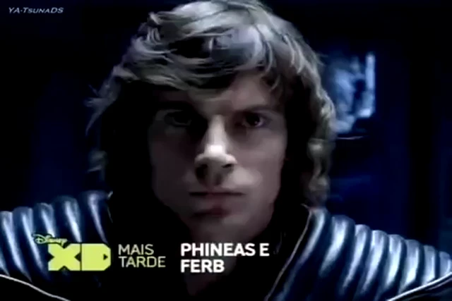 Episódio 32