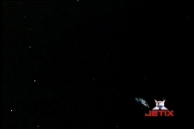 Episódio 04