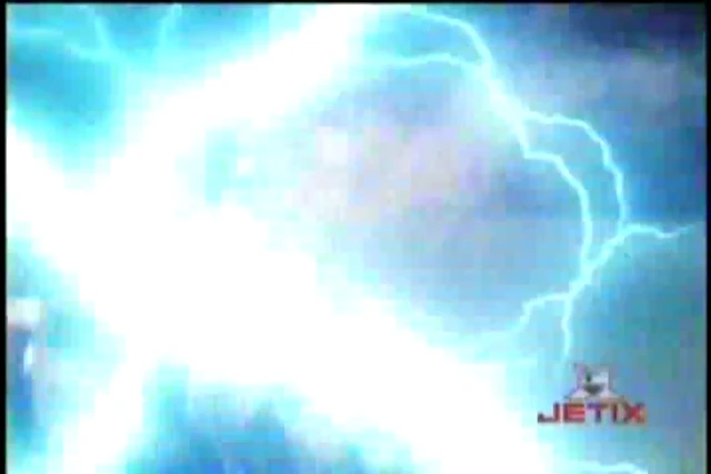 Episódio 33