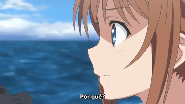 Episódio 01