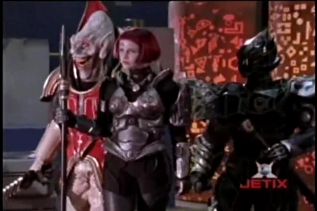 Episódio 42
