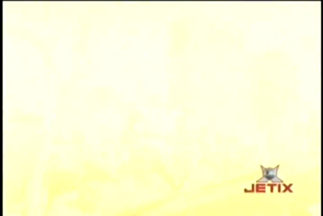 Episódio 43